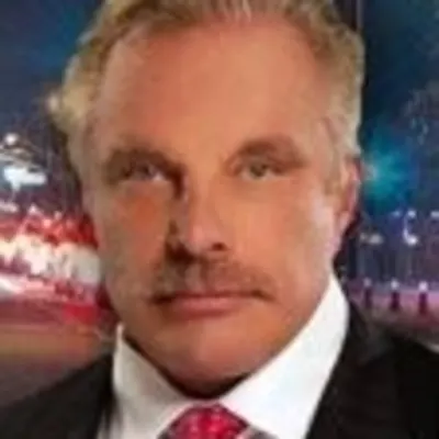 Brad Pistotnik Law