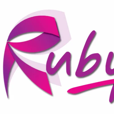 Ruby's Beauty Studio