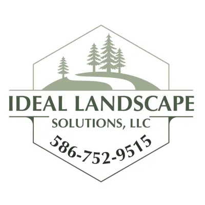 Ideal Landscape Solutions Inc.
