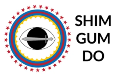 American Buddhist Shim Gum Do Association