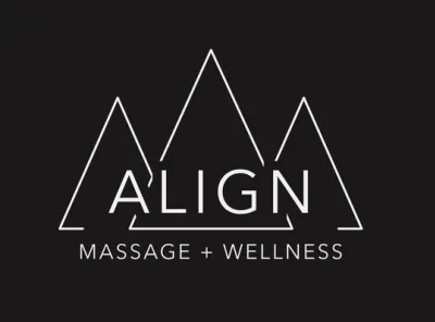 Align Massage + Wellness