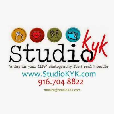 Studio KYK