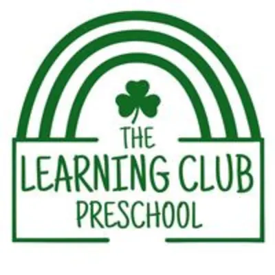 The Learning Club Preschool
