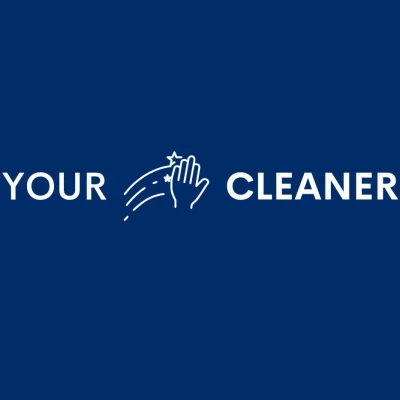 Your Cleaner