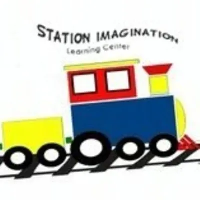 Station Imagination Learning Center