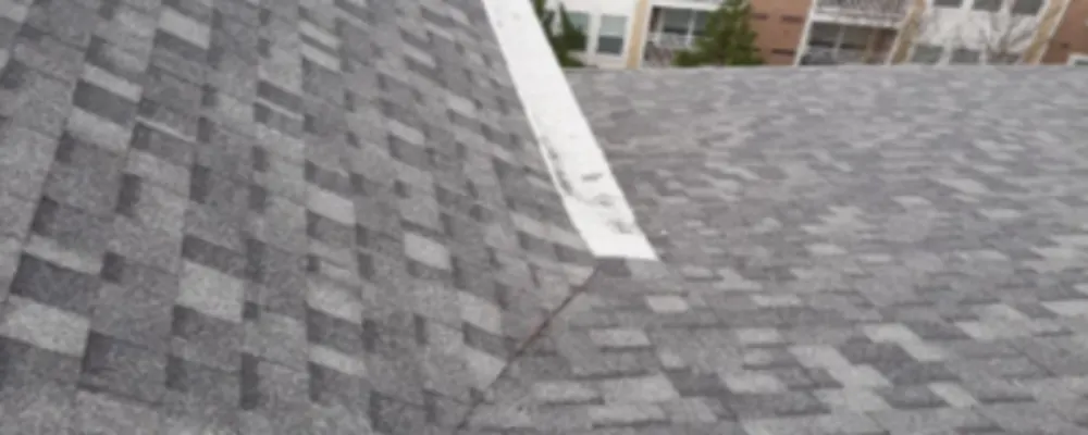 Lumbee Roofing Solutions, LLC