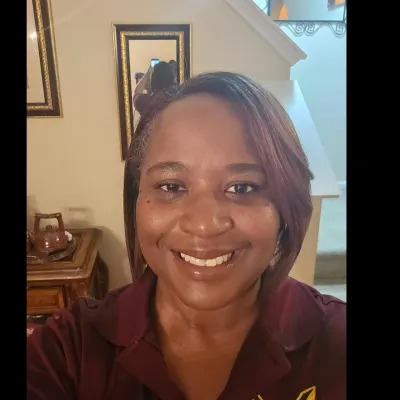 Bridging The Gap Educational Services