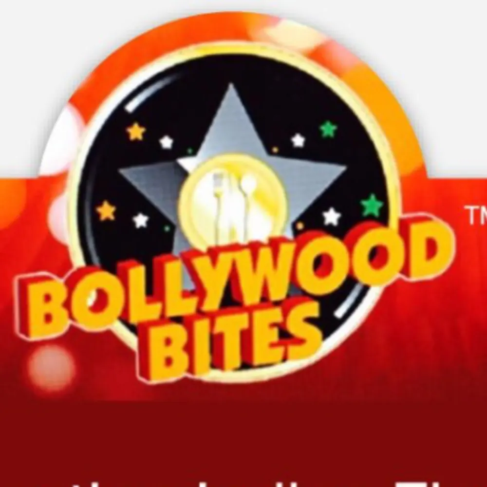 Bollywood Bites