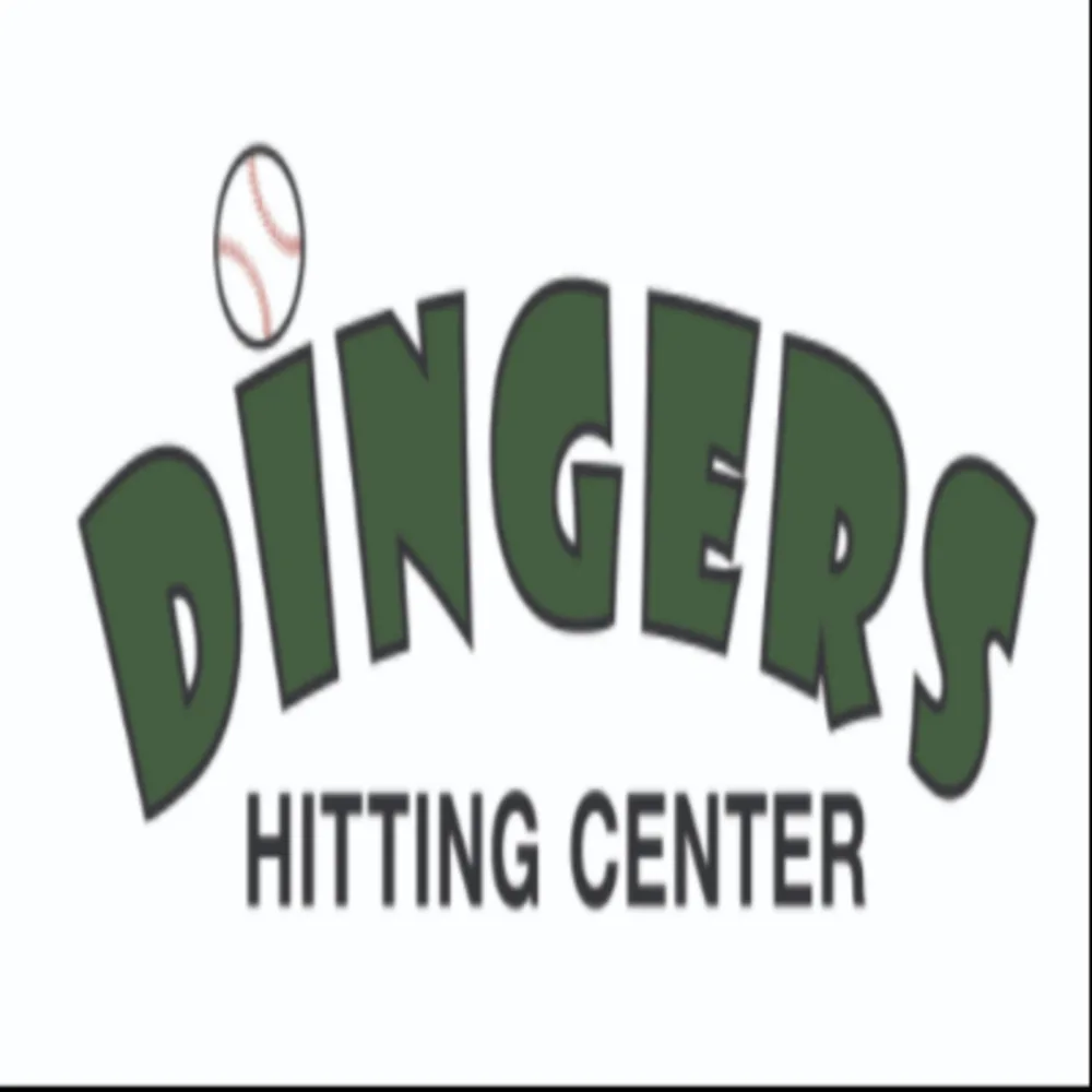 Dingers Hitting Center