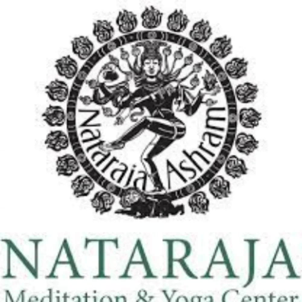 Nataraja Meditation And Yoga Center