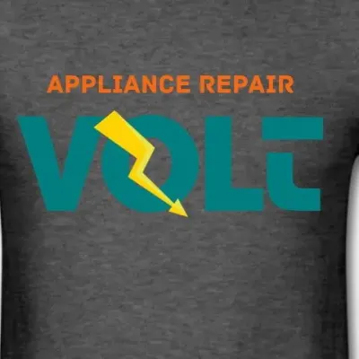 Volt Appliance Repair