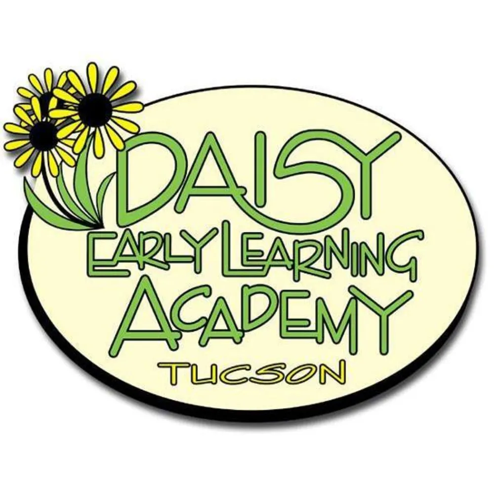 Daisy Early Learning Academy