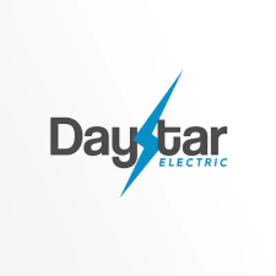 Daystar Electric