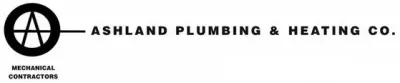 Ashland Plumbing & Heating