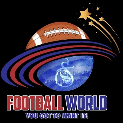 Footballworld 