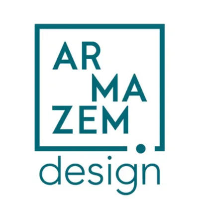 Armazem Design