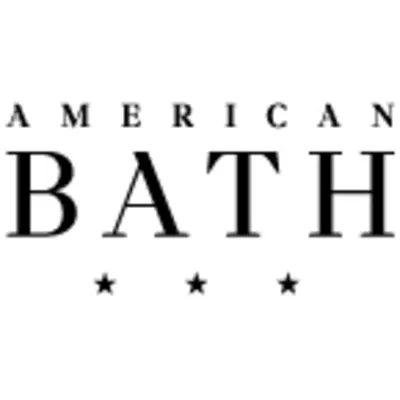 American Bath, LLC