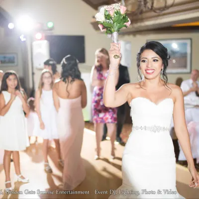 Cheap Wedding Videography