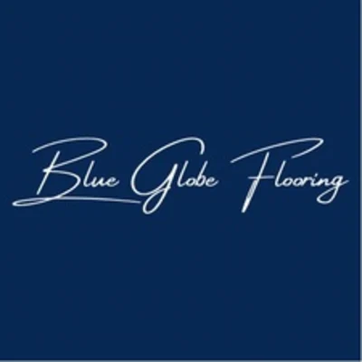 Blue Globe Flooring