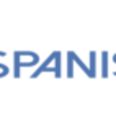 Solvita Spanish School