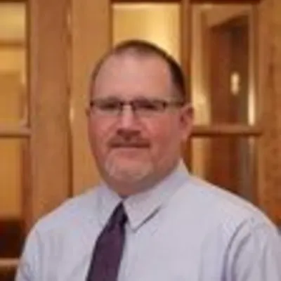 Keberle & Laufenberg, LLP