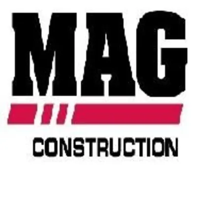 MAG Construction