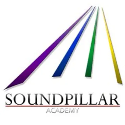 Soundpillar Academy LLC