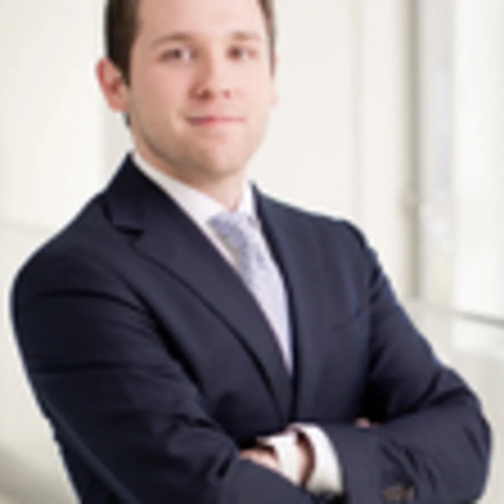 O'Melveny & Myers Llp