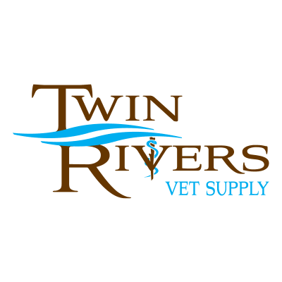 Twin Rivers Vet Supply