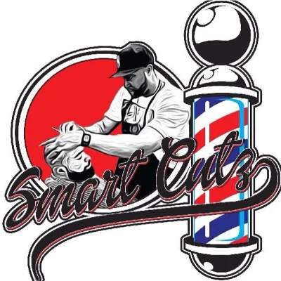 Smart Cutz Male Grooming And Barber