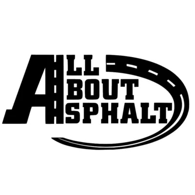 All About Asphalt