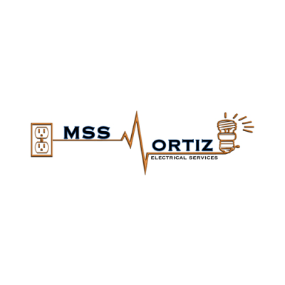 MSS-ORTIZ Electrical Services