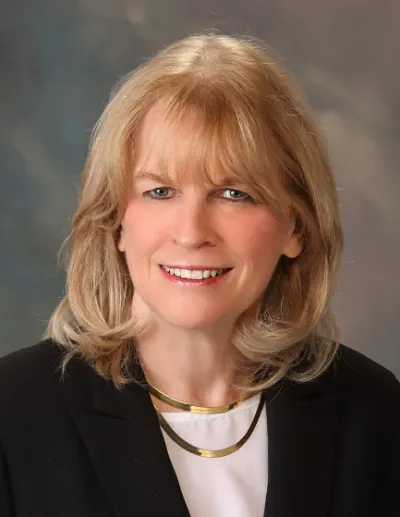 Currin, Wuest, Mielke, Paul & Knapp, PLLC