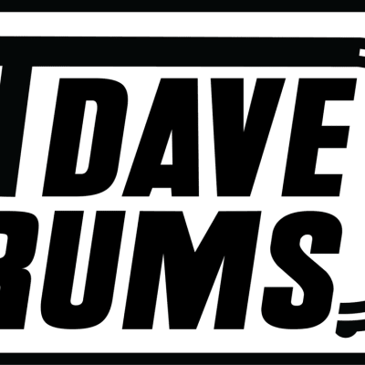 TDave Drums