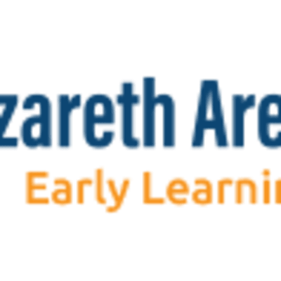 Nazareth Area Academy