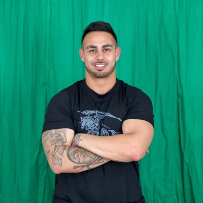 Fateh Fitness & Tennis Academy