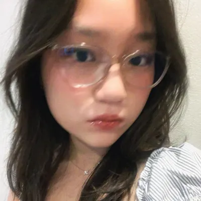 Valerie Chen