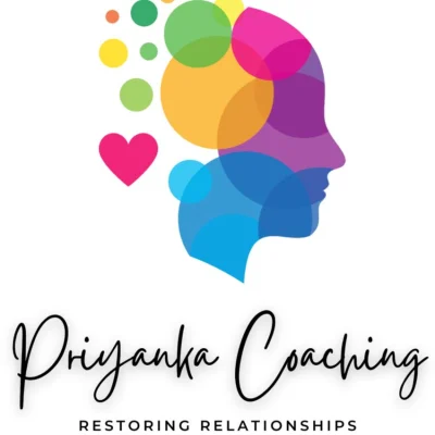 Priyanka Coaching 