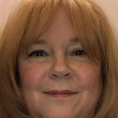 Educational Specialist Tutor