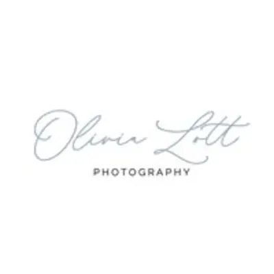 Olivia Lott Photography