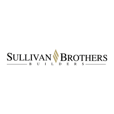 Sullivan Brothers Builders