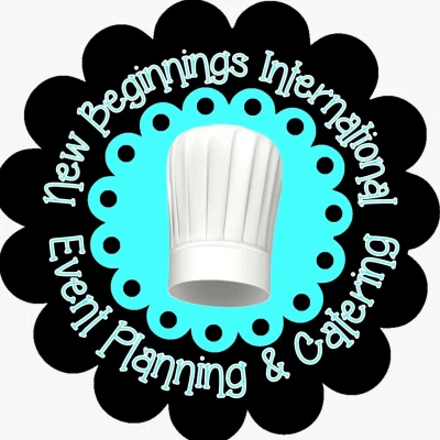 New Beginnings International Event Planning & Catering 