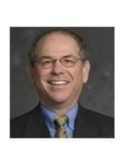 Jacobs & Associates Attorneys At Law, LLC