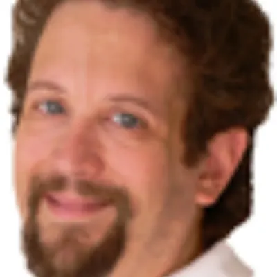 Jeff Krantz Computer Guru