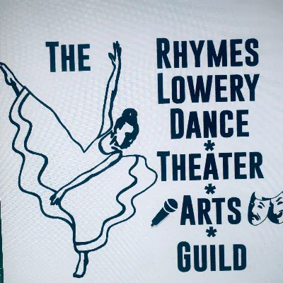 The Rhymes Lowery Dance Theater Arts Guild