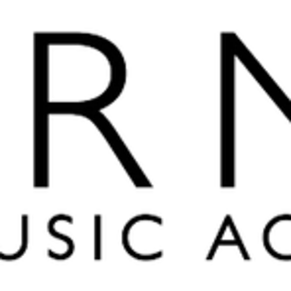 Irmo Music Academy