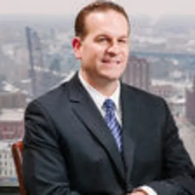 Ryan LLP Attorneys At Law