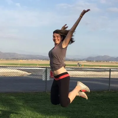 Vanessa's Private Yoga Lessons