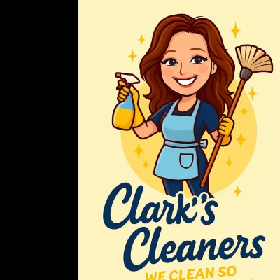 Clarks Cleaning Service