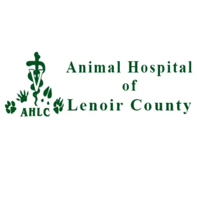 Animal Hospital Of Lenoir County